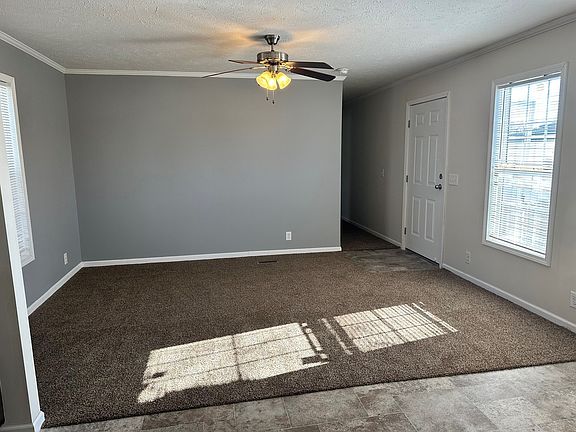 3rd image of 6655 Jackson Road Vcnt Office 39
