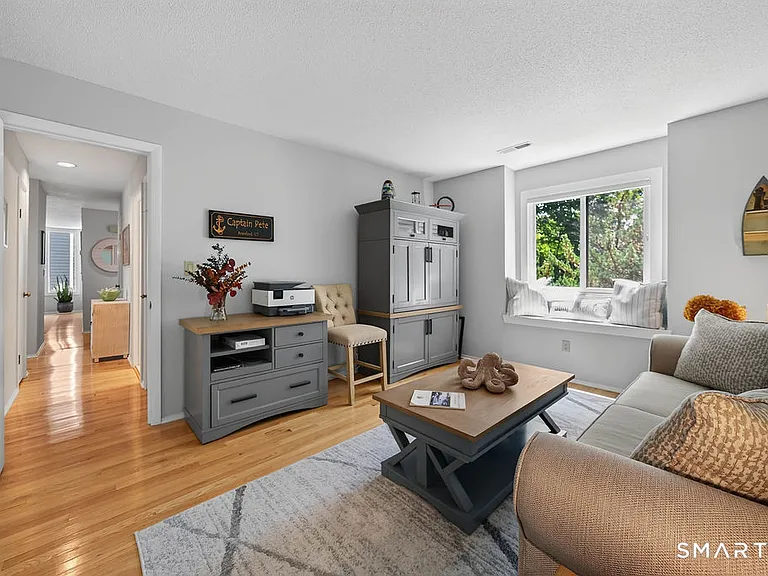 42 Turtle Bay Dr #42 — Photo 29