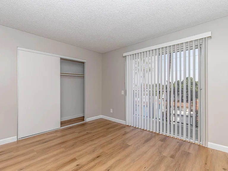 Bella Vista Senior Apartments — Photo 49