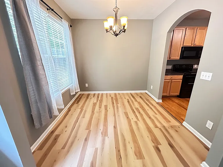 212 Oconee Way — Photo 4