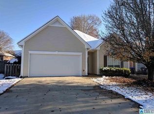 1151 Amberley Woods Dr, Helena, AL 35080