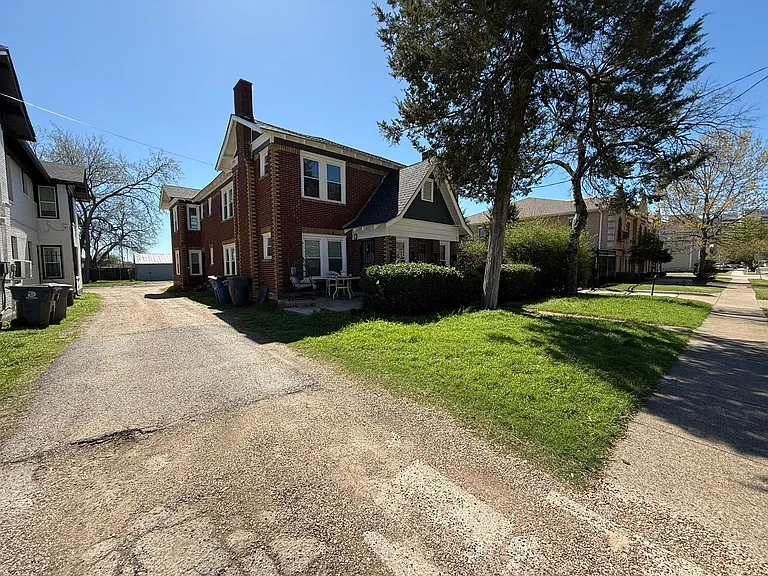 4112 Junius St — Photo 22