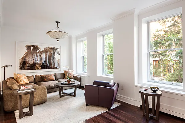 Sold by Corcoran | media 23