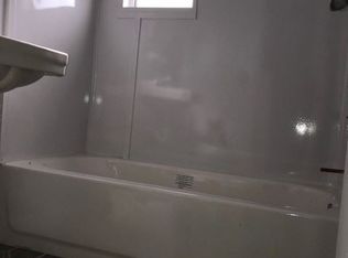 5642 Leo Pl, Jacksonville, FL 32216