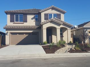 10405 Fossil Way, Elk Grove, CA 95757