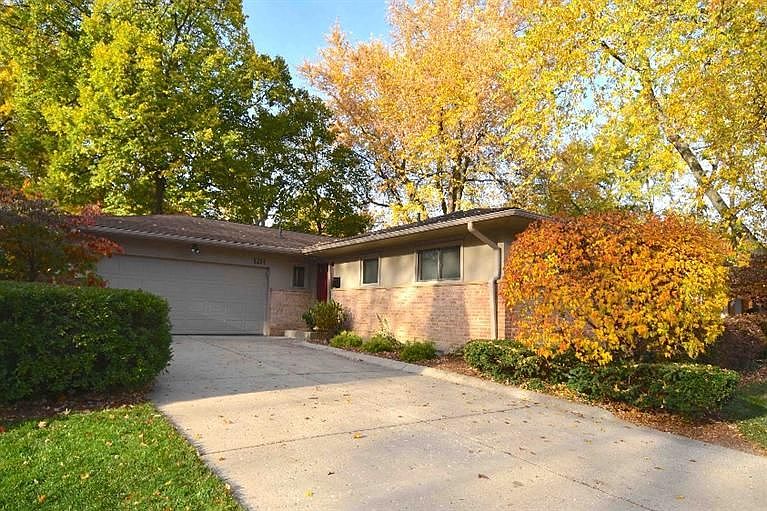 1st image of 1211 Snyder Ave