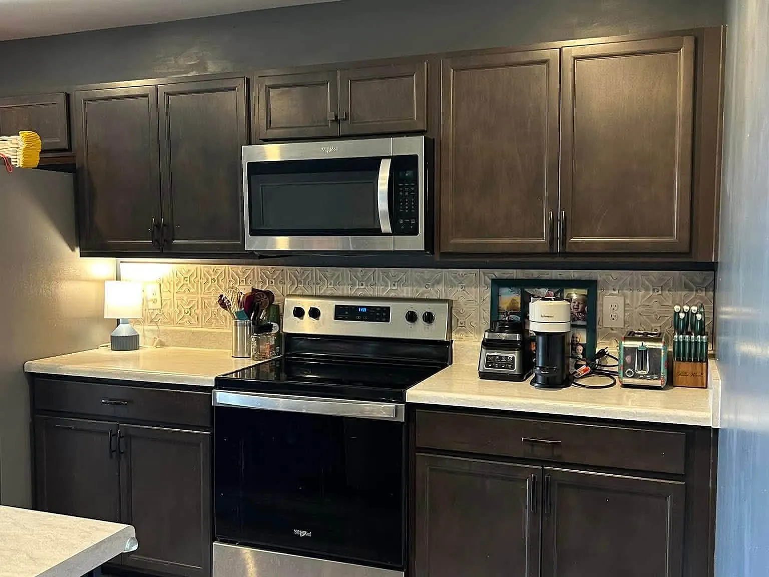 3 bed, 1537 sqft, $1,625 — Photo 4