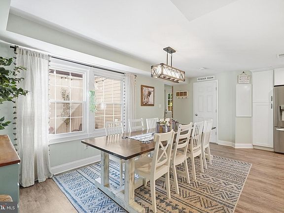 5th image of 1743 Mayfair Pl