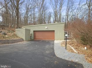 15 Lakeside Trl, Fairfield, PA 17320