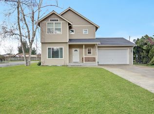 711 3rd Pl SE, Pacific, WA 98047