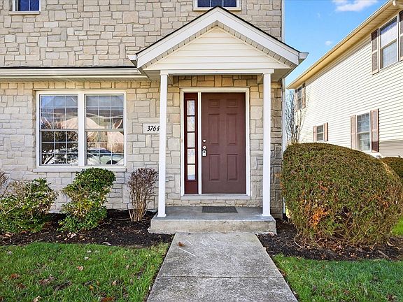 3rd image of 3764 E Cobble Creek Dr