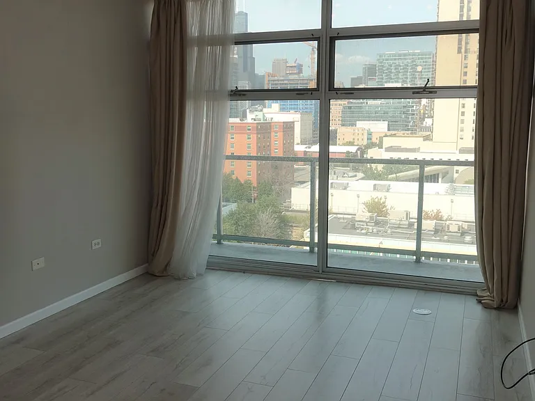 1620 S Michigan Ave #805 — Photo 14