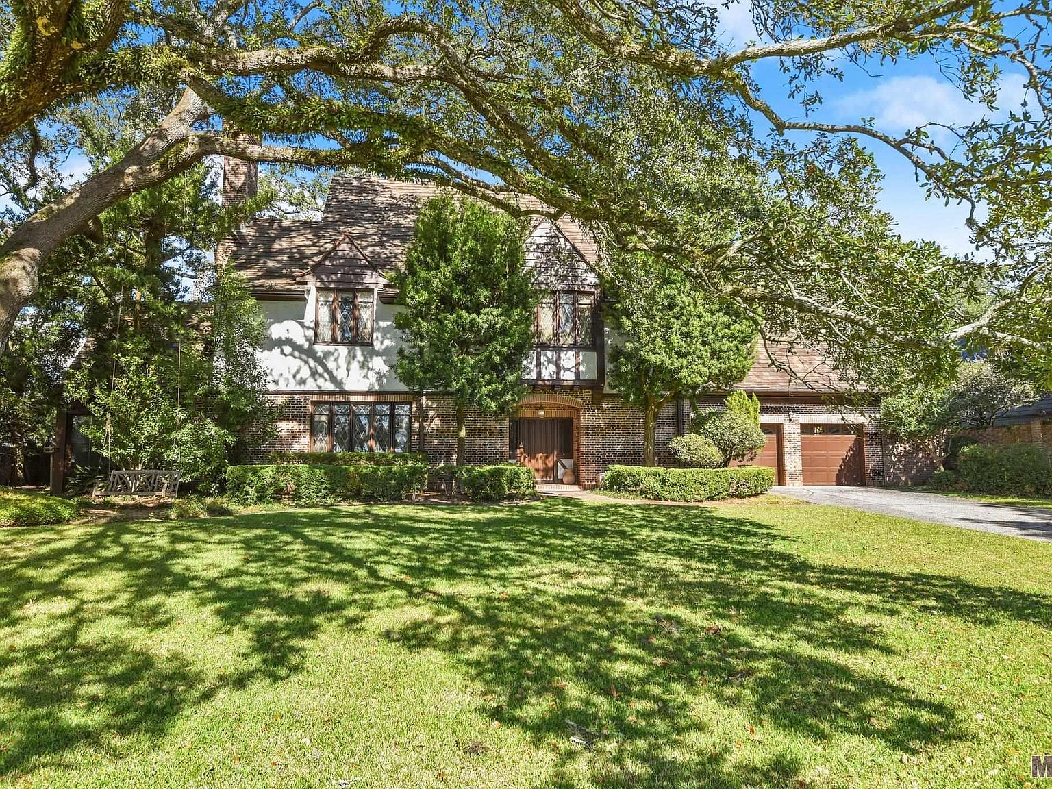 2529 E Lakeshore Dr, Baton Rouge, LA 70808 Zillow