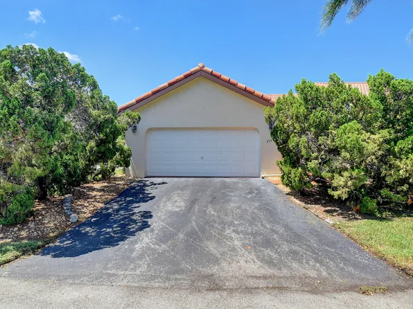 23295 Water Circle, Boca Raton, FL 33486