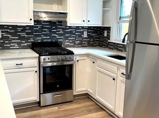 1317 W Broad St #C, Quakertown, PA 18951