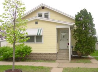 1720 Prospect St, La Crosse, WI 54603