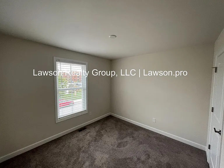 149 Shenandoah Ave — Photo 21