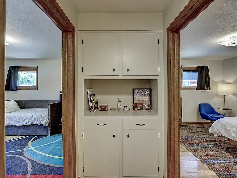 6712 W Hummel Dr — Photo 22