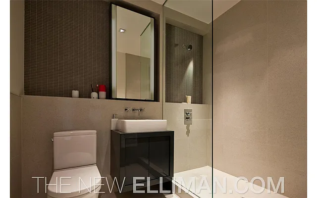 Sold by Douglas Elliman | media 35