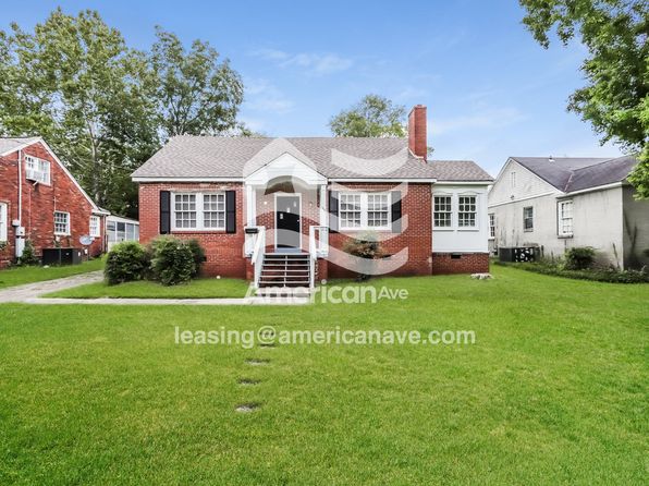 3381 Wilmington Rd