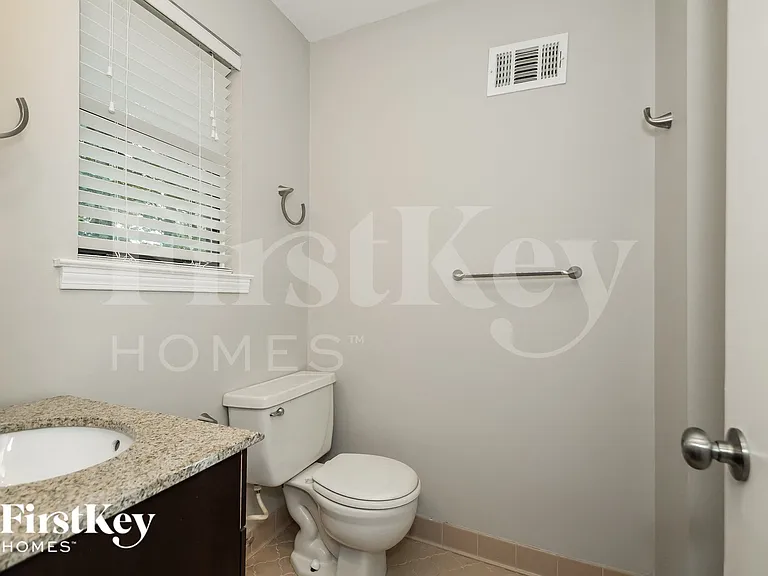 303 Coalmont Rd — Photo 13