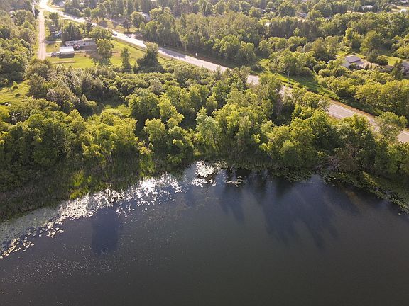 4th image of Tbd Highway 200