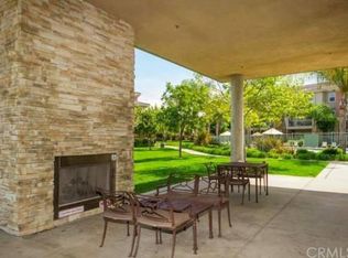 44734 Adam Ln, Temecula, CA 92592