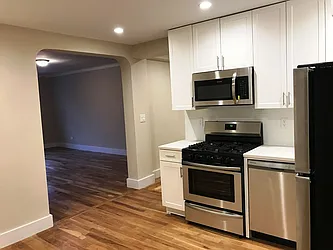 Rented by Prime Realty