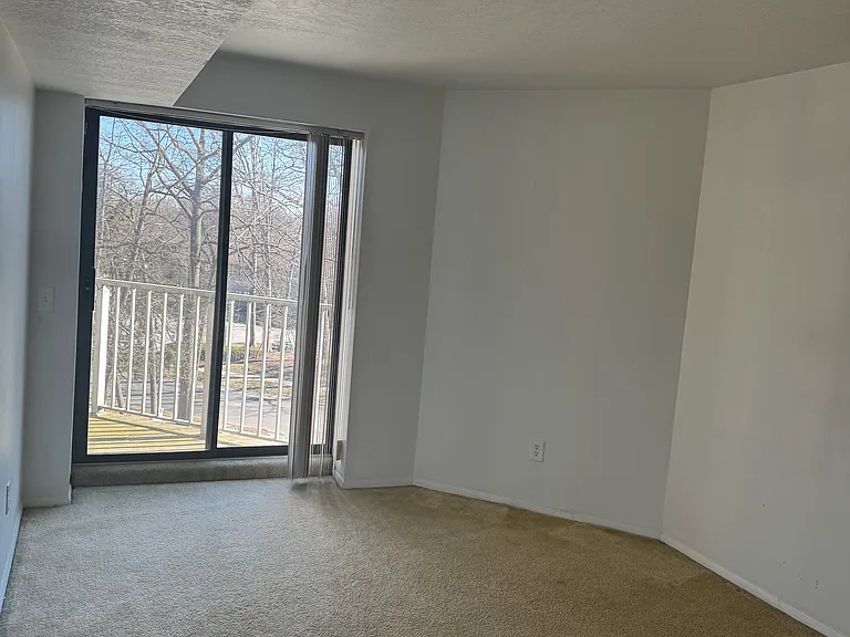 3407 Oak Alley Ct #405 — Photo 14