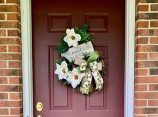 (Undisclosed Address), Forest, VA 24551