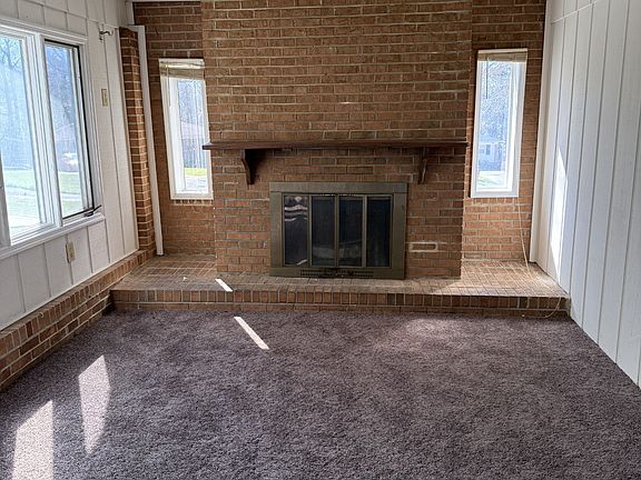 4th image of 4068 Stephens Pl