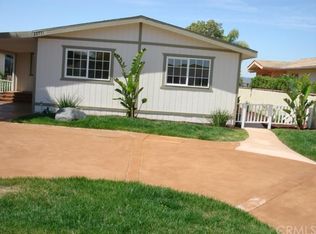 28751 Via Del Sol Rd, Murrieta, CA 92563