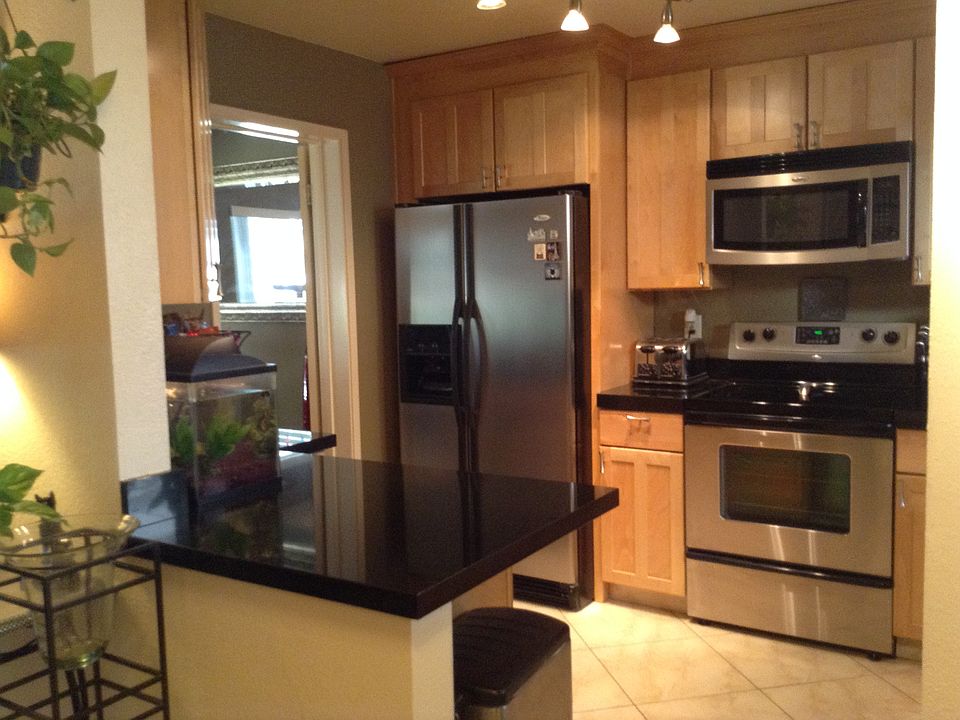 1st image of 5561 Makati Cir