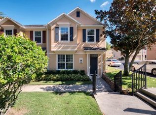 216 Silverglen Ln, Altamonte Springs, FL 32714