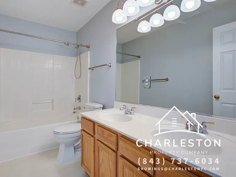 2217 Daniel Island Dr — Photo 24