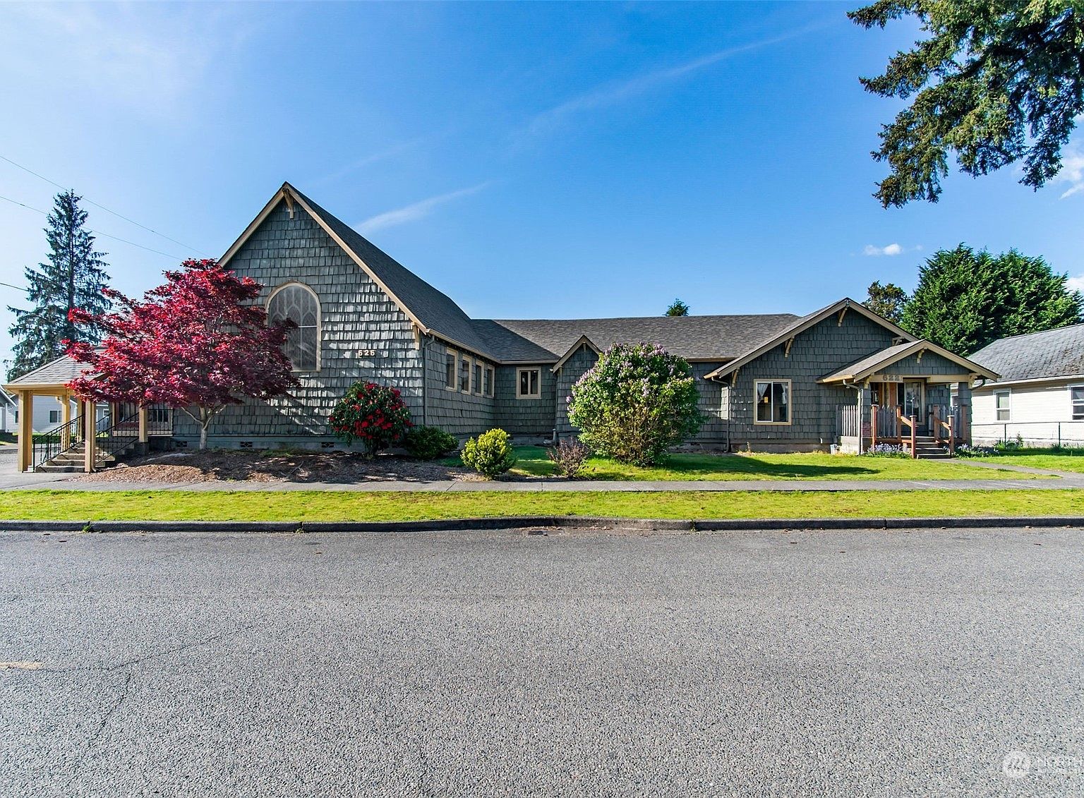 622 W Young Street, Elma, WA 98541 MLS NWM2072618 Zillow