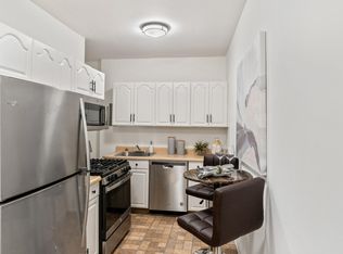 189 Chestnut Hill Ave APT 6, Brighton, MA 02135