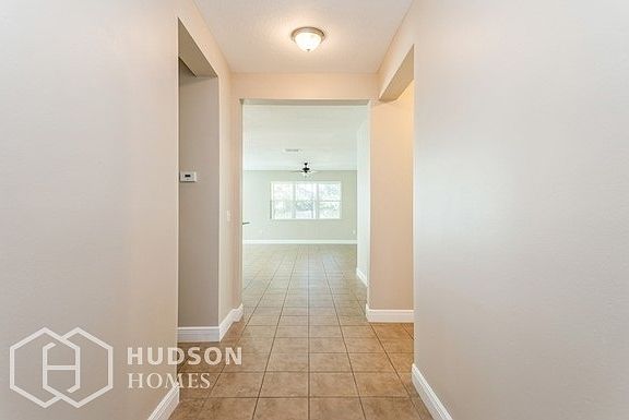 5th image of 11598 Acosta Ave