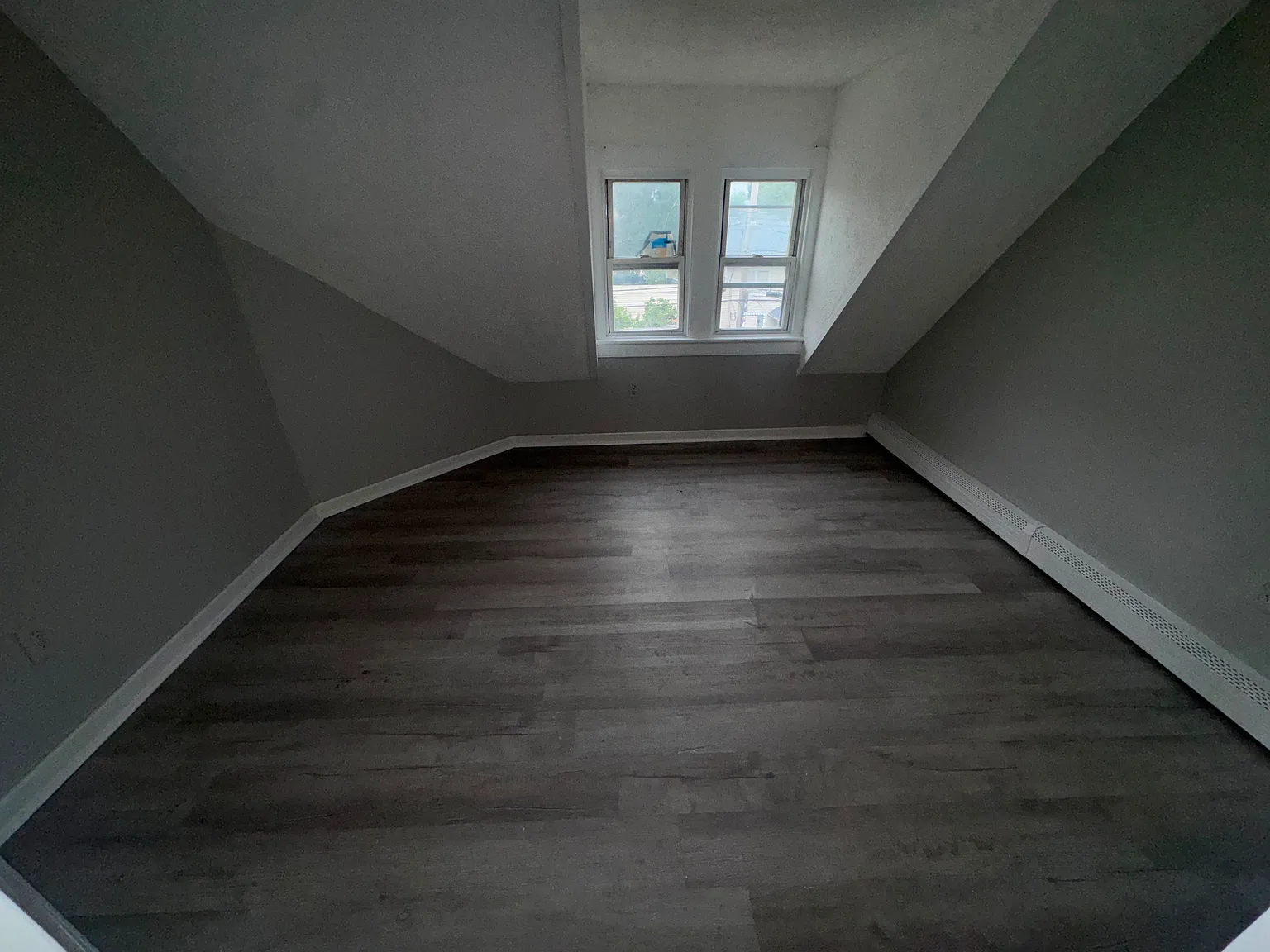 7 bed, $4,500 — Photo 3