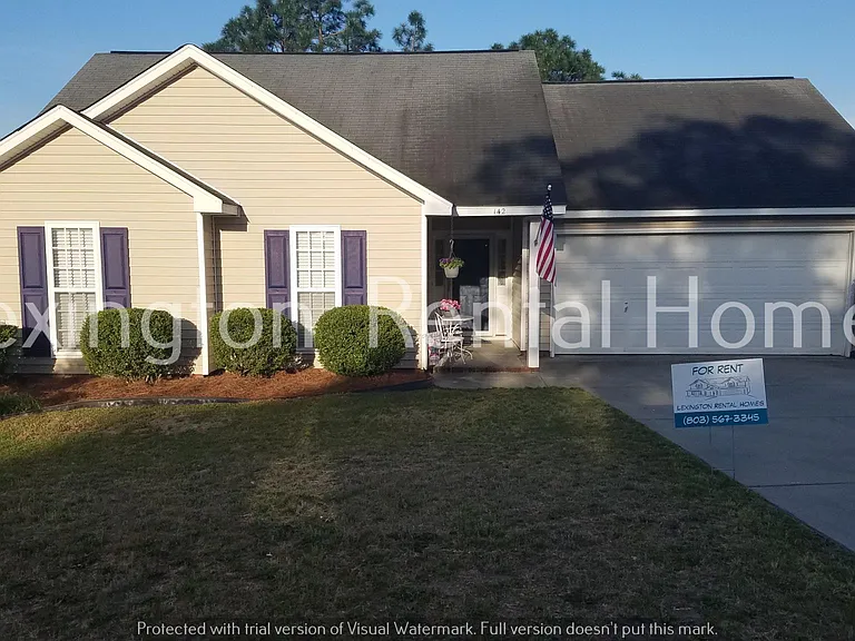 142 Savannah Hills Dr — Photo 28
