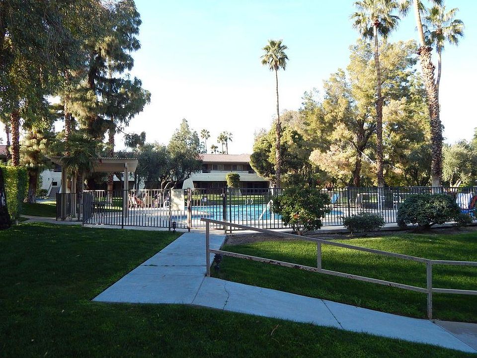 1st image of 575 N Villa Ct Unit 207