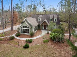 18302 Hosmer Mill Rd, Covington, LA 70435