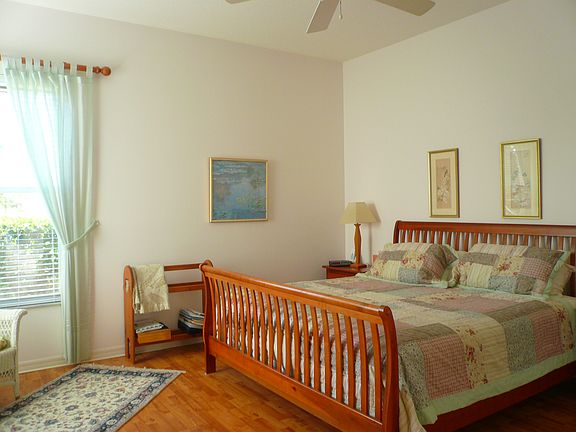 4th image of 729 Misty Pine Dr