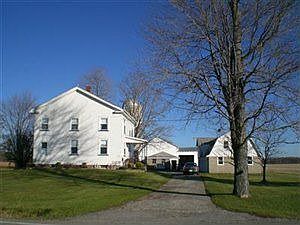 2nd image of 8238 State Route 45