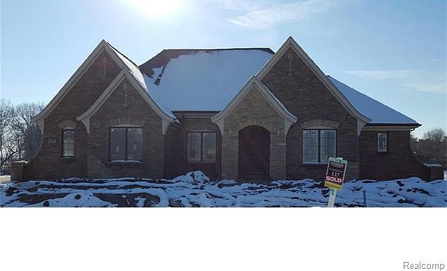 1st image of 785 Southwick Ct