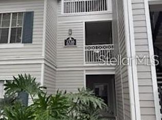 2336 Midtown Ter APT 932, Orlando, FL 32839