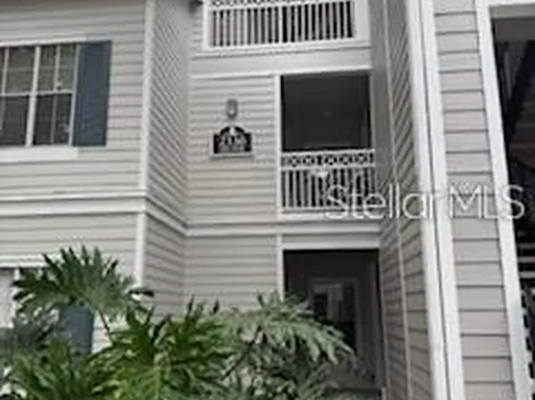 2336 Midtown Ter APT 932, Orlando, FL 32839