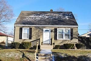 2nd image of 4160 N 68th St
