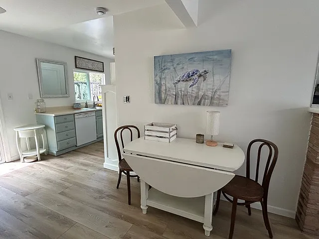 425 Coates Dr — Photo 11
