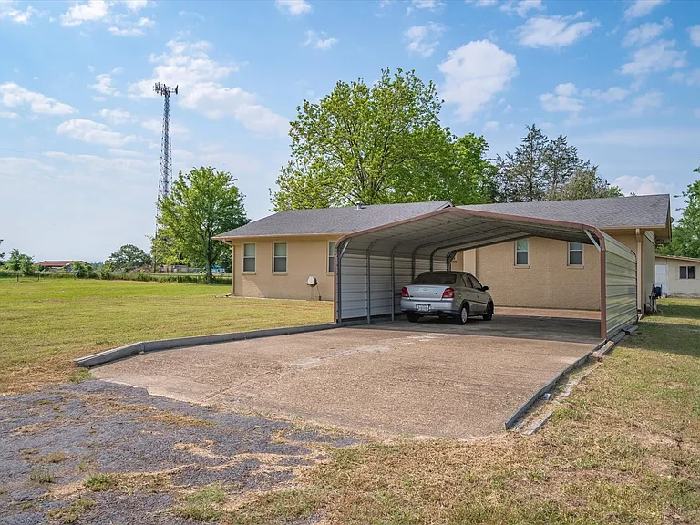 14773 FM 1255 — Photo 2